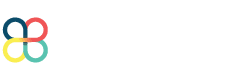 MerkWave