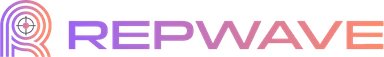 RepWave